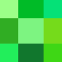 Brad Bouchard - @whywaitgogreen - Twitter