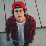 I love Nash!