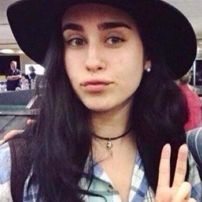 three words eight letters say it and im yours