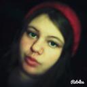 Haley Murphy - @haleymariemurph - Twitter