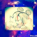 Sonia Amaro - @sonia_900 - Twitter