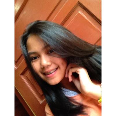 syintanurjanah's profile picture. 5'2016