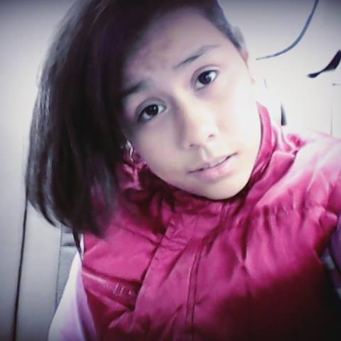 Soy Directioner! e.e Niall Horan Is My Platonic Love! :') ♥  *------*
Quiero un pandicornio! :D & AMOOO Los Videos de Little Viejo! ♥ Amo a mi novio!♥
