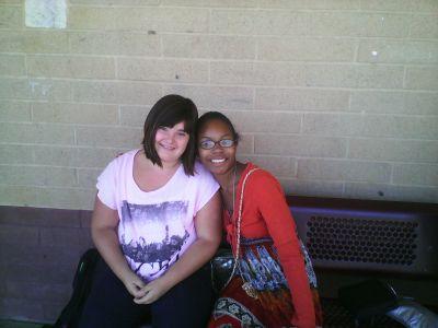 LTydricka's profile picture. i love my family and friends so much inside my heart