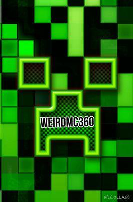 check me out on http://t.co/WcquzTX0oy