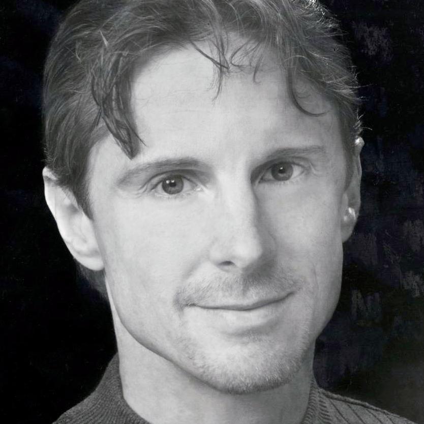 Writer/editor at Wired covering science, technology, business, policy, economics. Harvard B School. Ex-BCG consultant. Actor, dancer, surfer, sailor, dad.