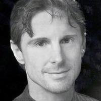 Lee Simmons (@actual_self) 's Twitter Profile