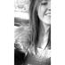 Jordan (@helloitsjayx) Twitter profile photo