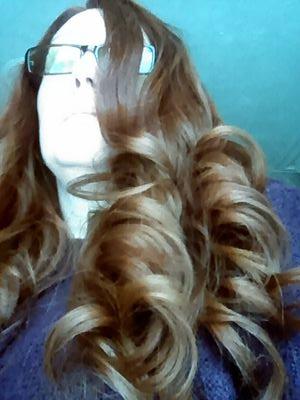 bambam_rb10's profile picture. Organiser of Fleetwood Folk and Blues