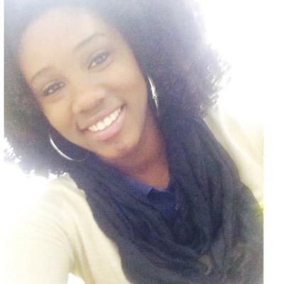 ♥️Kenyo M. Parker❤️
                            ➰Kullen➰
                            Senior DSHS 
                              Follow Me