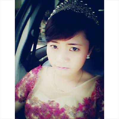 all is well | ig: putrianggrainitia | line: putritiaanggraini | path: putritiaanggrainihr