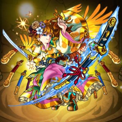モンスト チート Cheat 0o Twitter