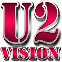 U2 - Vision(@U2_Vision) 's Twitter Profile Photo
