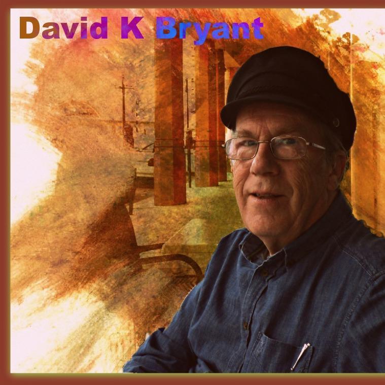 Author of historical fiction. Readers' Poll winner in 2015. Several 5-star reviews. http://t.co/rT53RH9OSA