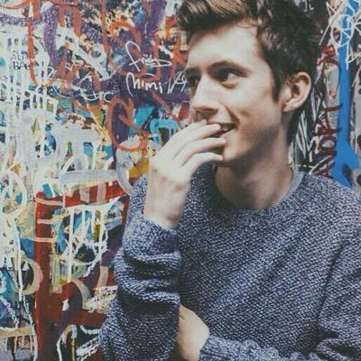 @troyesfab voting account