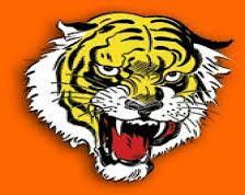 Shivsena Party in Tamilnadu