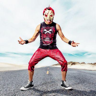 matias_siniga's profile picture. EL Megor juegagerman