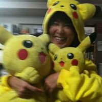 中野和也 (@kazuya_nakano) 's Twitter Profile