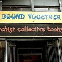 Bound Together (@bt_bookstore) 's Twitter Profile