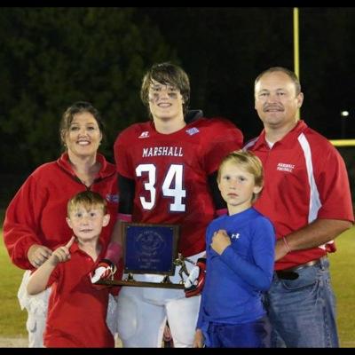 ron_bolden's profile picture. 