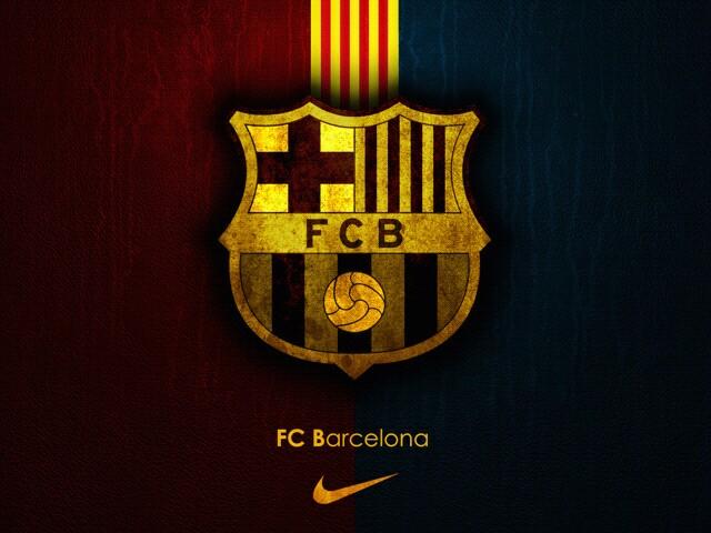 me gusta el futbol