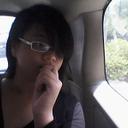 Crystal Blood - @Bloody_Audy - Twitter