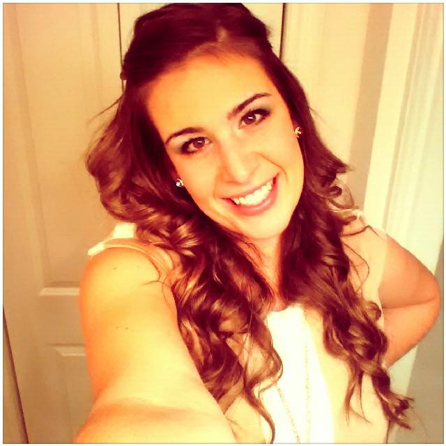 J_Nurse1's profile picture. Teacher, educator and passionate individual