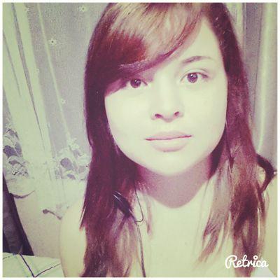 Tu nombre Saprissa esta lleno de gloria.♪♫♪ ♡