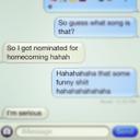 connie cox - @impracticalm58 - Twitter