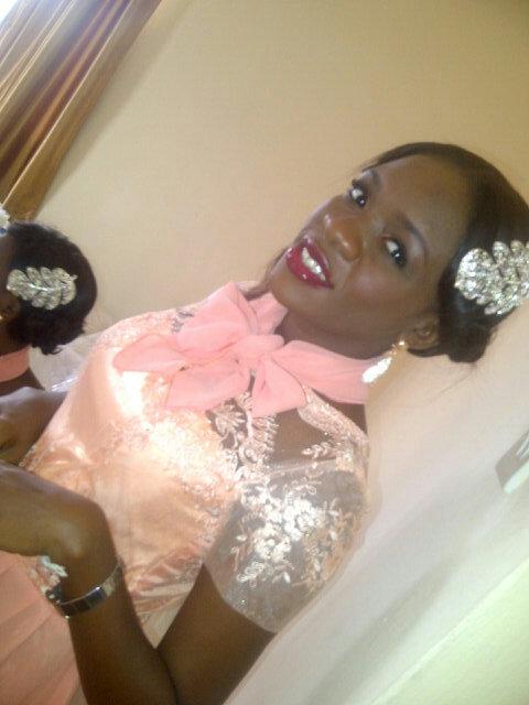 jummybrayee's profile picture. Der is always more to wat u see