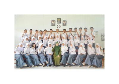 AaAgisAhyanAkmalAldaAmiAngelAryaAsifaAzizahBagusBismaBungaDafaDikryDikyDindaAnisEsaFaisalFuriFalhanGaniIkahKarinNiaLibnaYudhaMithaAkaRahmaRefiSarahSyifaViaWindy