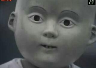 안녕하세요저는그냥존잘팔로우하는다구독다구독존잘팔로워입니다성인이고요인증가능구경만할게요