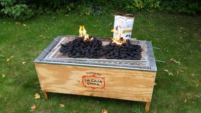 blakewangove's profile picture. WSET III Advanced, Carmela Specialty Foods and Estate Wines