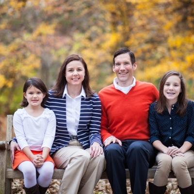 lpzyriek's profile picture. 