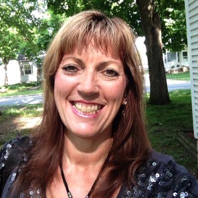 InnerSpirit's profile picture. 