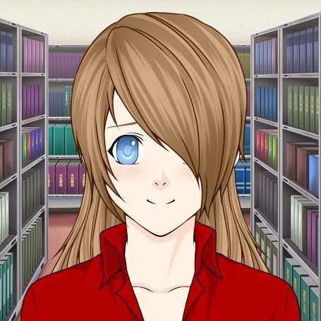 likes playing video games like Five Nights at Freddy's, Halo, Left 4 Dead 2, and a lot of others.