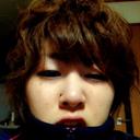 yuuuuuu. (@05_stc) Twitter
