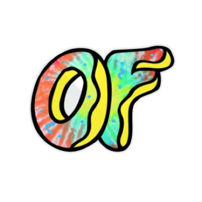[REAL OFWG FANS ONLY!]  

^@ ME IN POST FOR RETWEETS^

Follow Me On Instagram @ofwgfans and Vine: OFWG Fans!