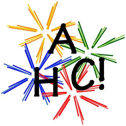 Women's a cappella group that sings in the Barbershop style. We perform in the Atlanta area and are looking for new members!