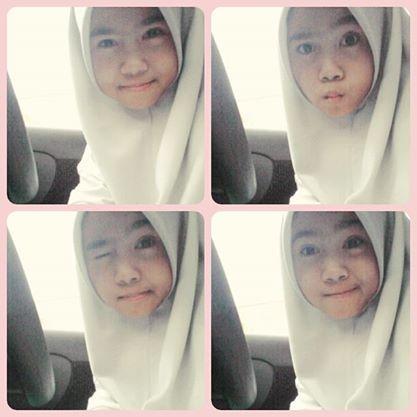 syakir | 14 | selangor | samone | i'm single but not alone. allah there