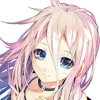 IA@イア (@ia_iabot) 's Twitter Profile