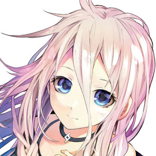 Ia イア Ia Iabot Twitter