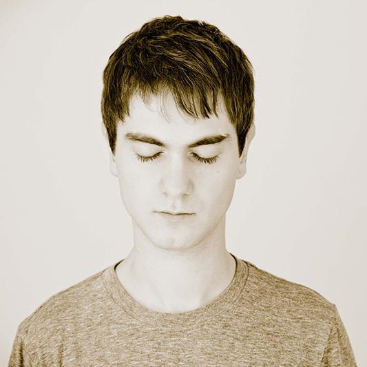 Musician, visual artist