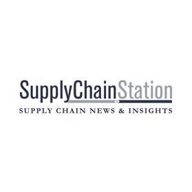 We cover supply chain, #logistics management, #distribution, #RFID, material handling, #transportation, #supplychain #software, #manufacturing, and much more.