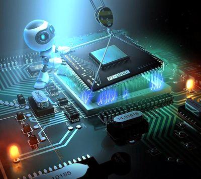 #Tecnología, #Googlefan, #Geek, #90music, #Microsoft, #Mikrotik, #Intel, #Cine