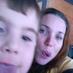 Val Froburg-Lewis (@val_froburg) Twitter profile photo