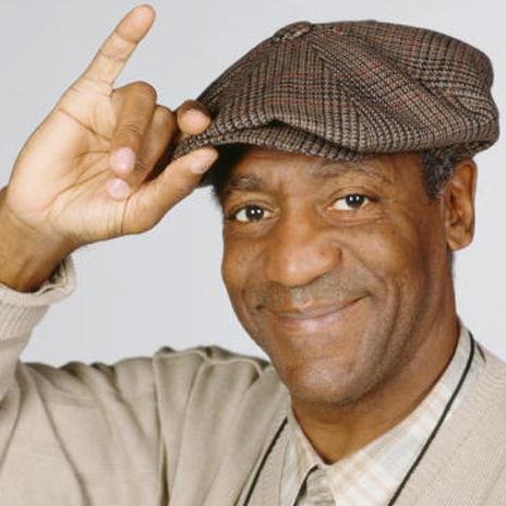 FreeBillCosby's profile picture. Jump on the bandwagon
