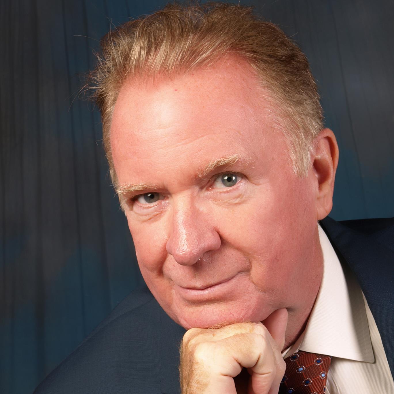 President/CEO of Easter Seals New Jersey- serving individuals with disabilities & special needs for over 30 years.