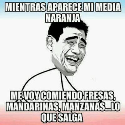 victor200soto1's profile picture. soy alto 1.60 , tengo ojos cafes , soy moreno