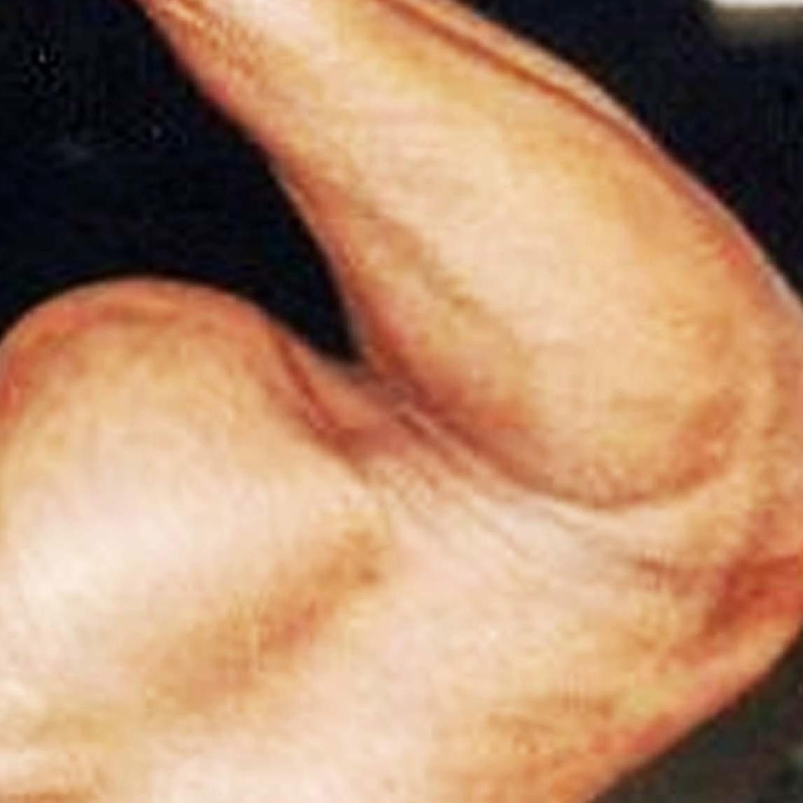 I wake. I pump. I eat meat. I git hoez. massice biceps - so my bras call me 'Ceps. no 'mo followerz. had to shut down my last account ChadBi89